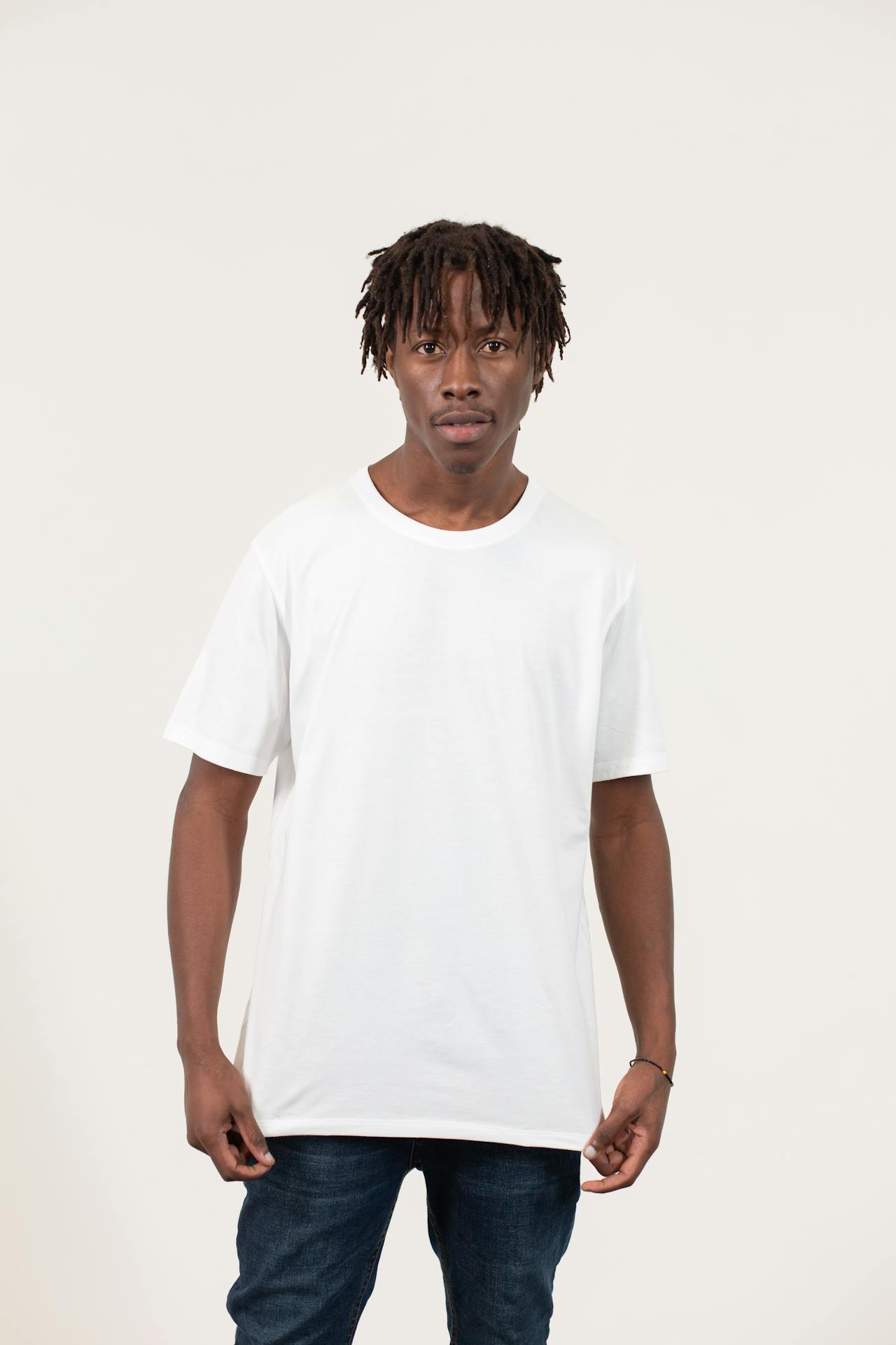 Urban Chill Tee - Image 6