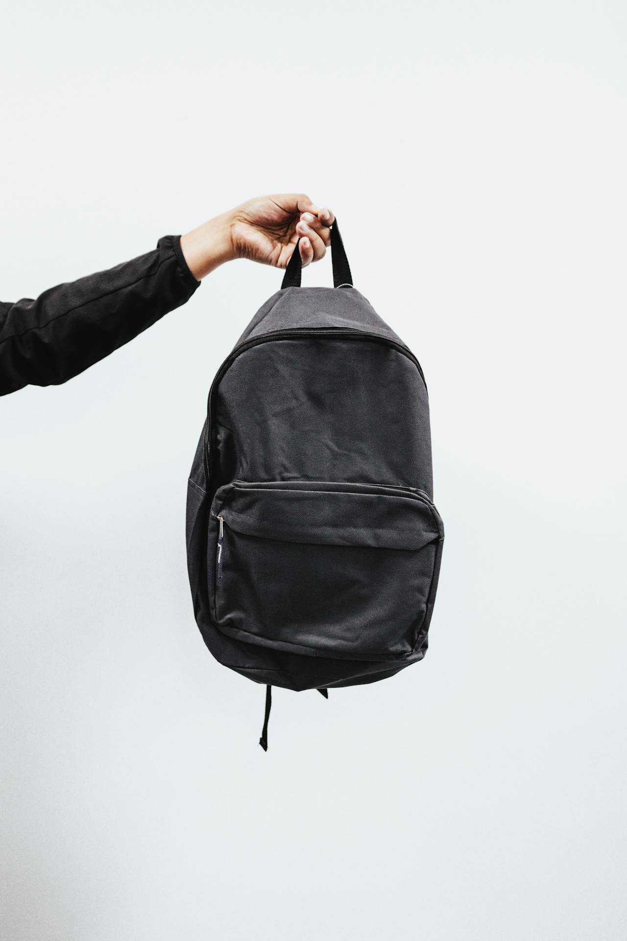 Trailblazer Bag - Image 3