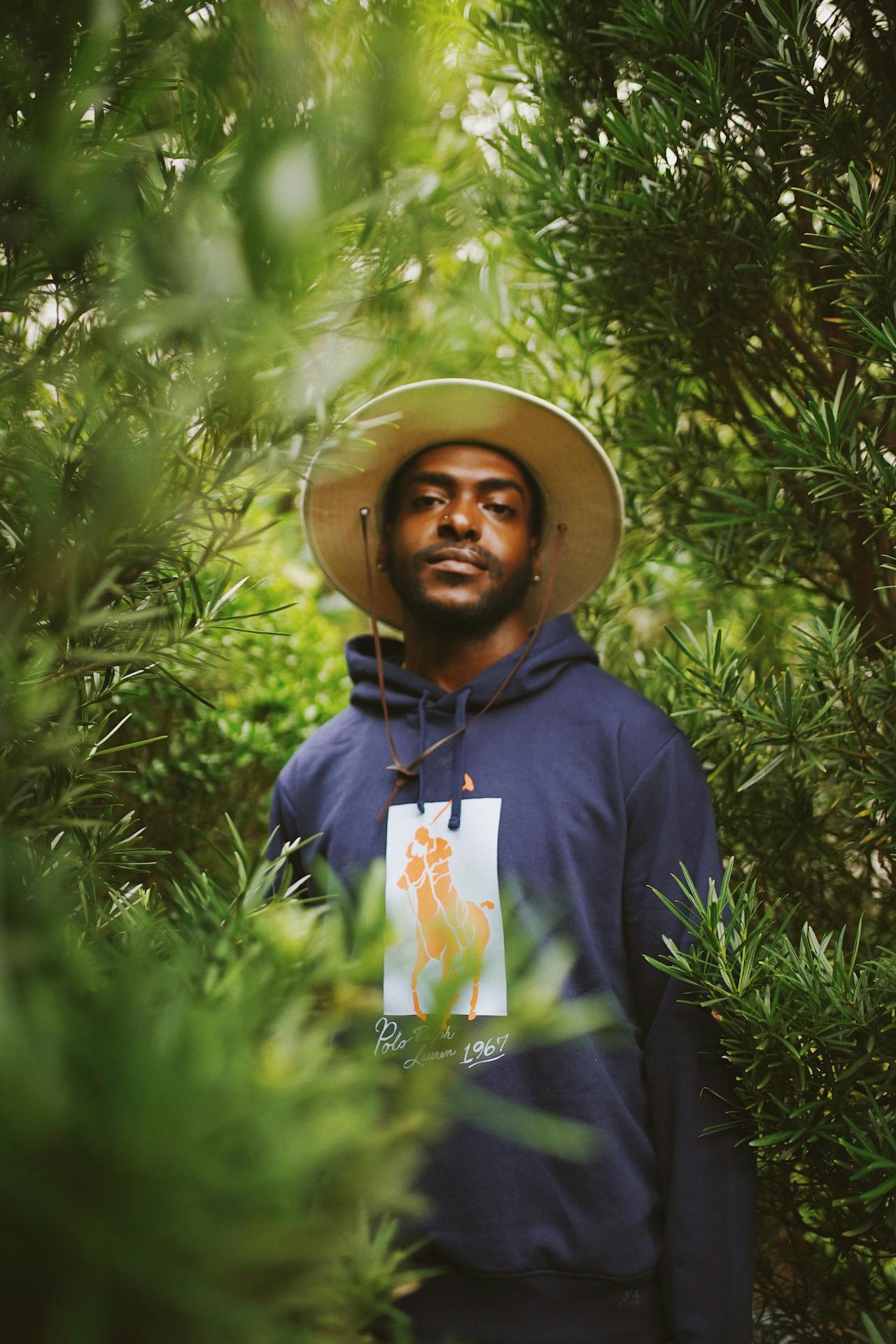 Cozy Comfort Hoodie - Image 3