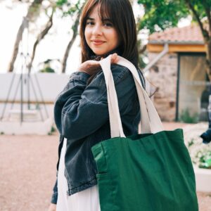 Breeze Blocker Jacket